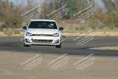 media/Oct-04-2025-OnGrid (Sat) [[44bd565ffa]]/Pink Group/SunSet/